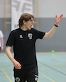 image-AFIN26