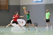 image-AFIN26