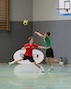image-AFIN26