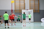 image-AFIN26