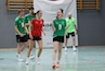 image-AFIN26