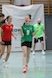 image-AFIN26