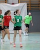 image-AFIN26