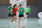 image-AFIN26