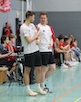 image-AFIN26