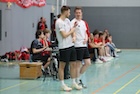 image-AFIN26
