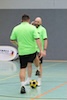 image-AFIN26