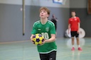 image-AFIN26