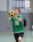 image-AFIN26