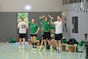 image-AFIN26