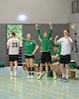 image-AFIN26