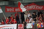 image-AFIN26