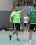 image-AFIN26