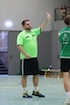 image-AFIN26