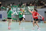 image-AFIN26