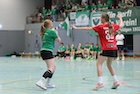 image-AFIN26