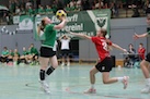 image-AFIN26