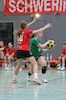 image-AFIN26