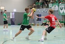 image-AFIN26