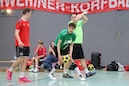 image-AFIN26