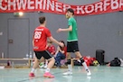image-AFIN26
