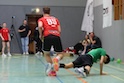 image-AFIN26