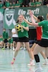 image-AFIN26