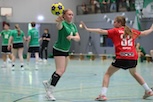 image-AFIN26