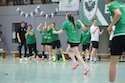 image-AFIN26