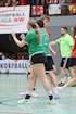 image-AFIN26