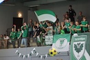 image-AFIN26
