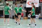 image-AFIN26