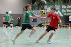 image-AFIN26