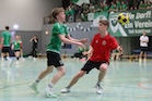 image-AFIN26