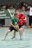 image-AFIN26