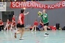image-AFIN26