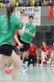 image-AFIN26