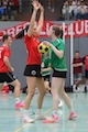 image-AFIN26