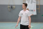 image-AFIN26