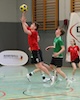 image-AFIN26