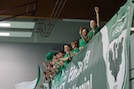 image-AFIN26