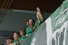 image-AFIN26
