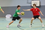image-AFIN26