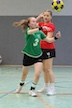 image-AFIN26