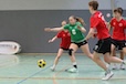image-AFIN26