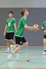 image-AFIN26