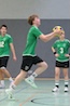 image-AFIN26