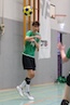 image-AFIN26