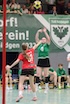 image-AFIN26