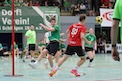 image-AFIN26